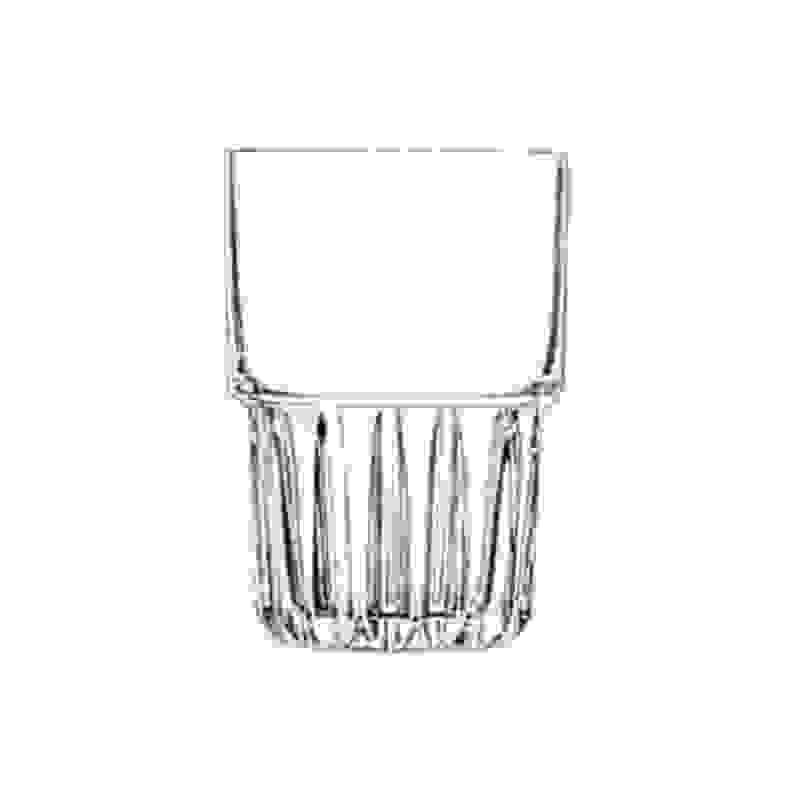 Everest sklenička 35,5 cl, vysoká