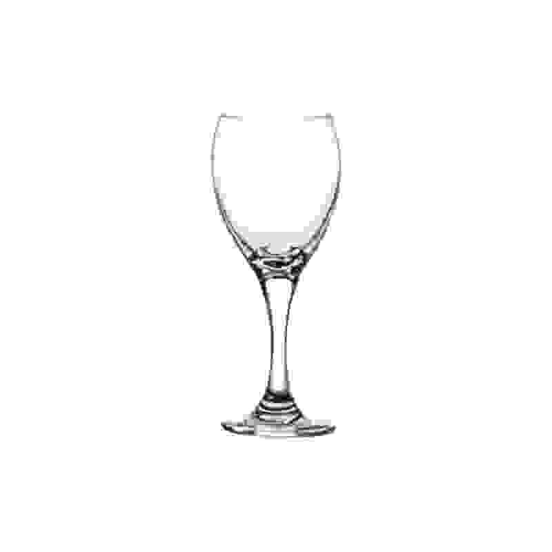 Teardroop, sklenička na víno 25,1 cl