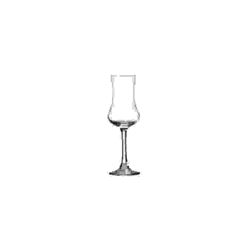 Grappa sklenička 9 cl