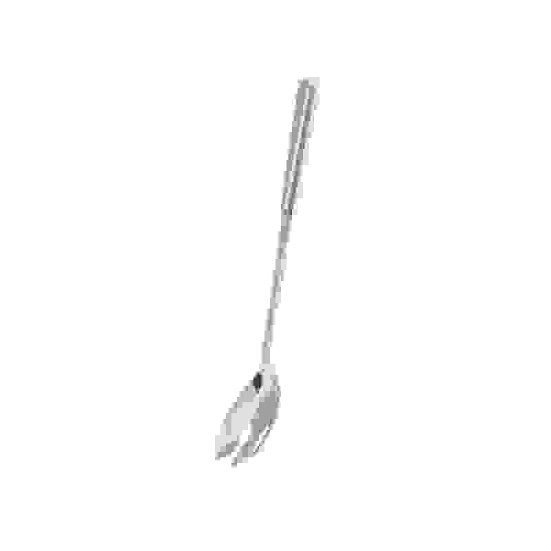 Range servírovací vidlička na salát 30 cm
