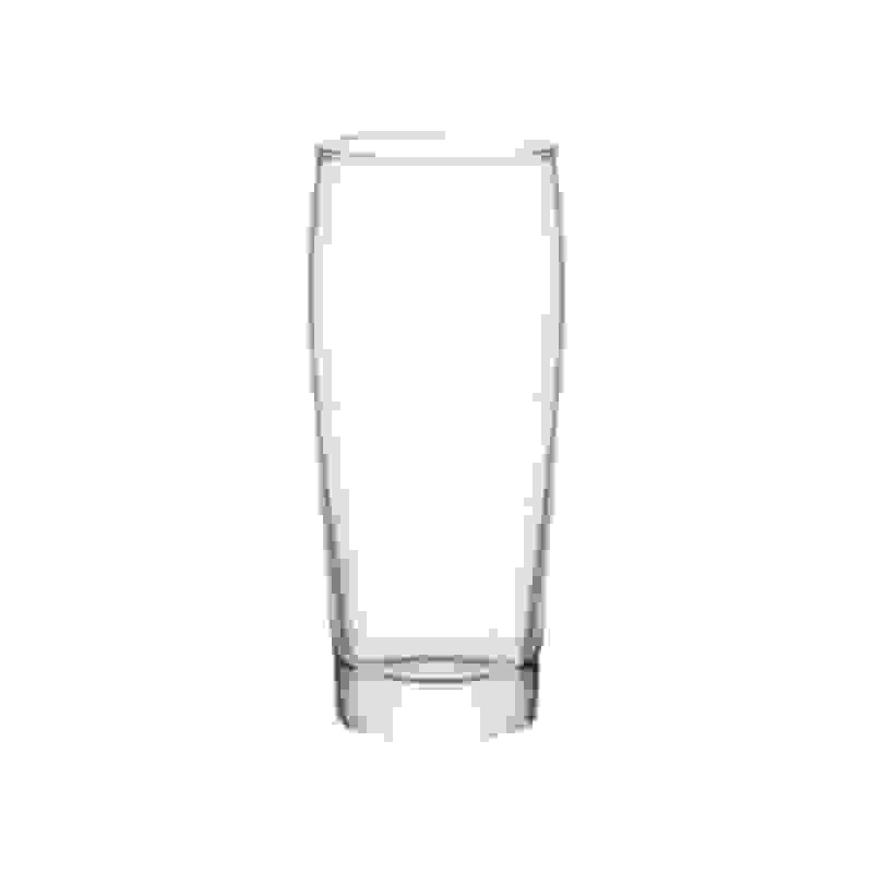 Bormioli Rocco Sklenice na pivo 50 cl | BR-480577