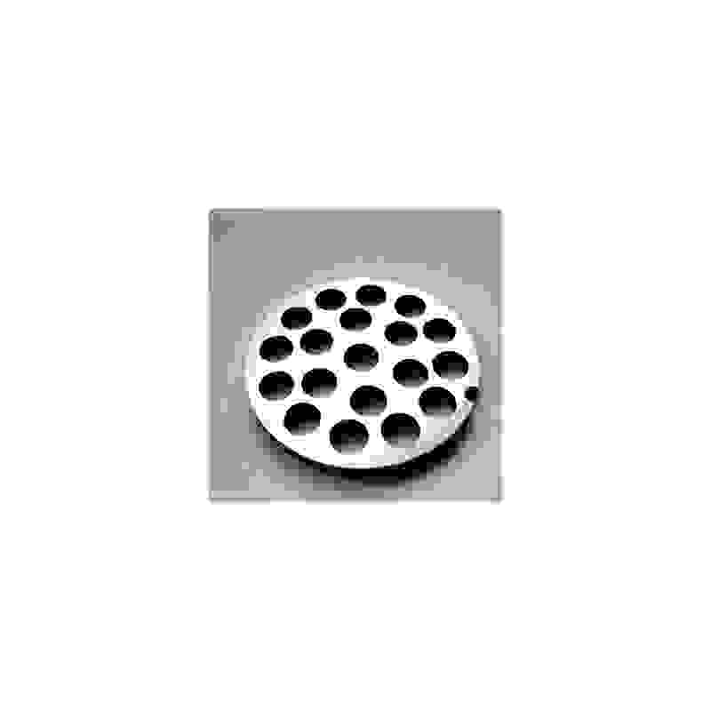 Deska 10 - 10 5250