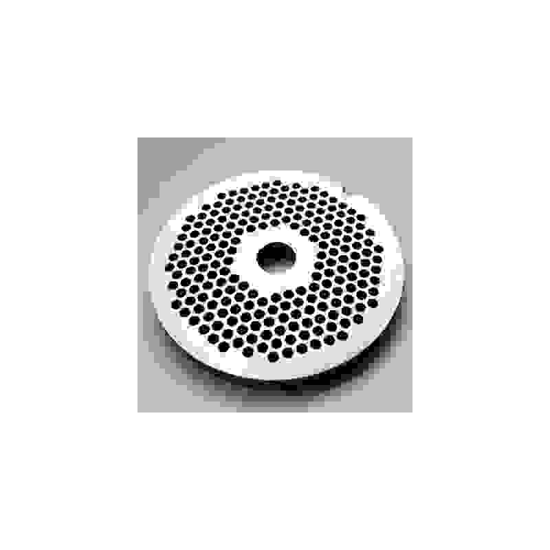 Deska 22 - 3 5310
