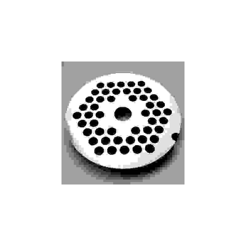 Deska 22 - 6 5330