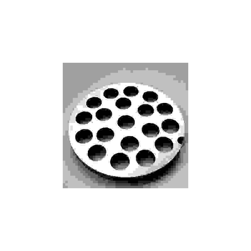 Deska 22 - 12 5360