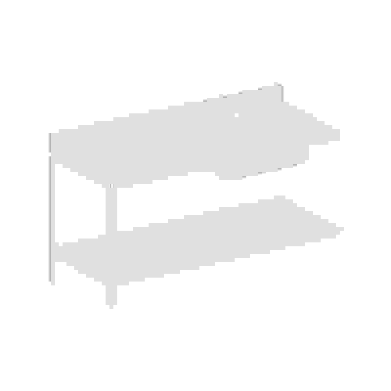 (D)Stul k mycce 1200x700x850 P+drez