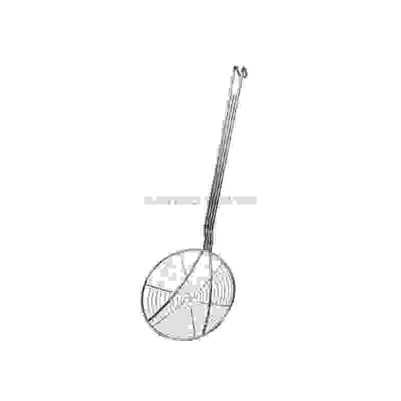 Podběrák drátěný pr.23cm 8623