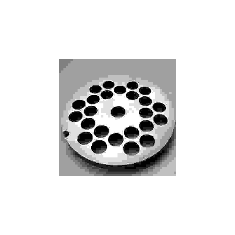 Deska 32 - 12 5460