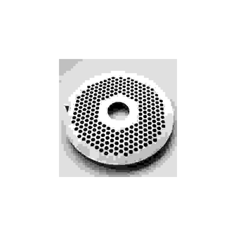 Deska H5 - 2,5 5610