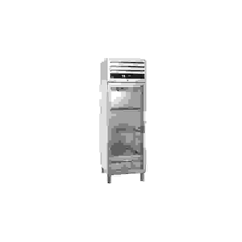 Skříň chladící GMCP-701 GLASS R GN2/1 GMCP-701 R
