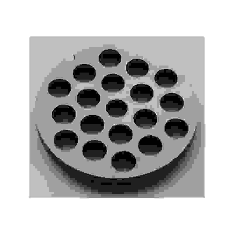 Deska 32 - 14 5470