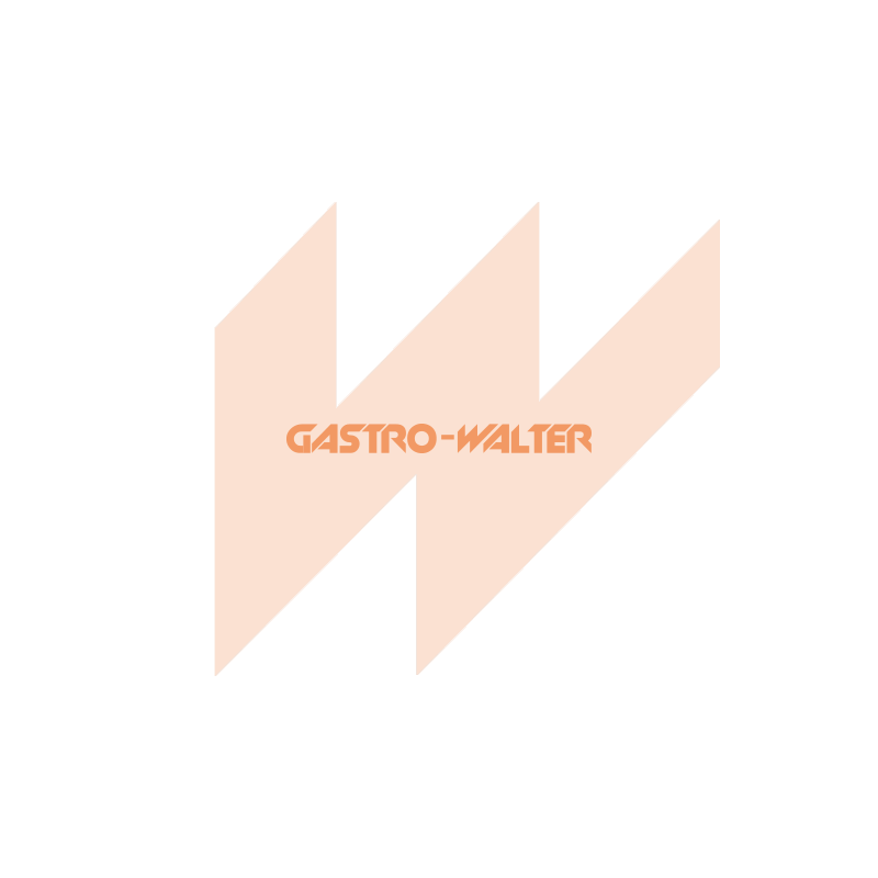 Termos varný el. WB 10.30