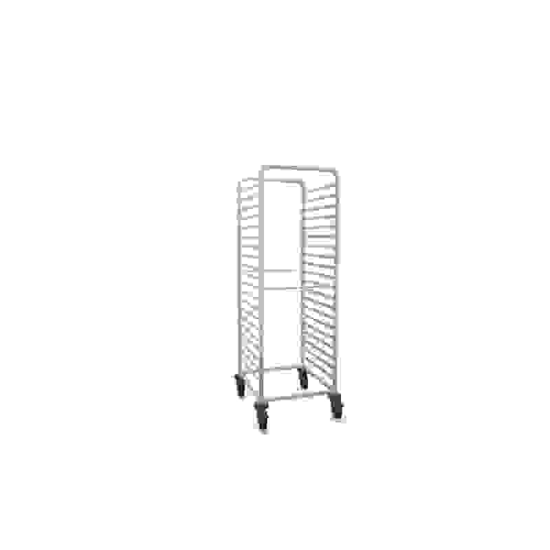 Vozík RWR 161-20 pro 40 GN 1/1