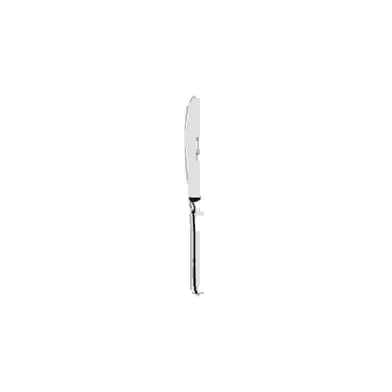 Baguette nůž na ovoce/máslo 16,5 cm