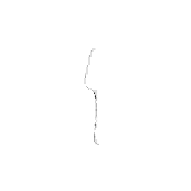 Baguette lopatka na dort 25,2 cm