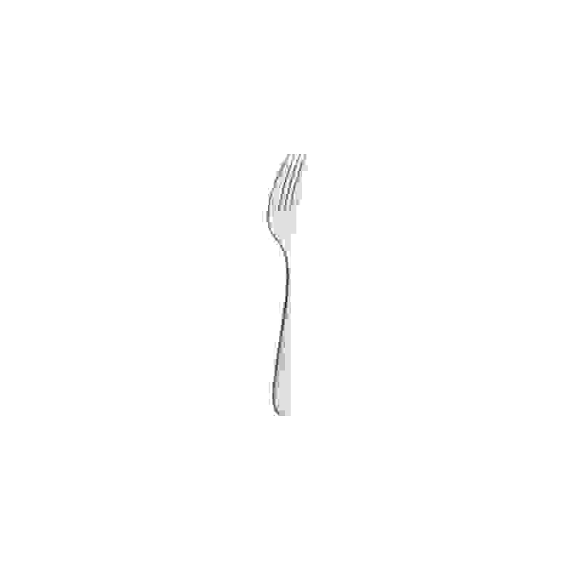 Ascot vidlička jídelní 21 cm