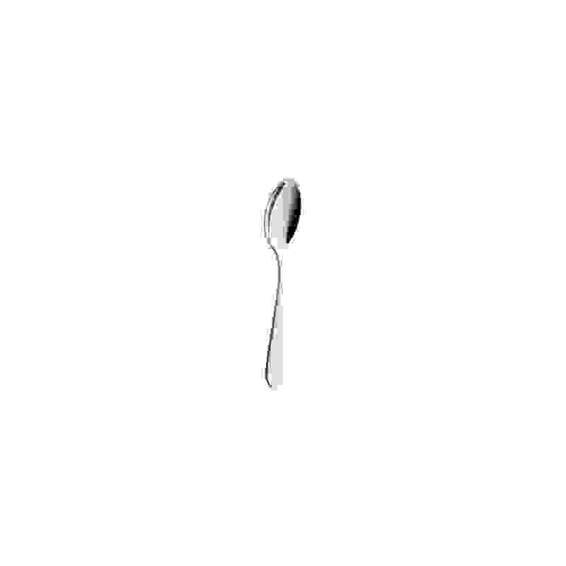 Ascot lžička čajová 14,6 cm
