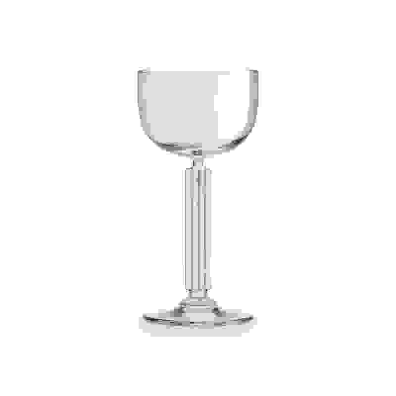 Modern America sklenice Coctail 220 ml