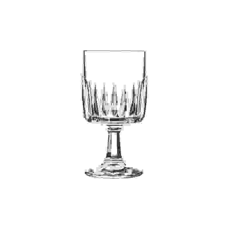 Sklenice Winchester 250 ml