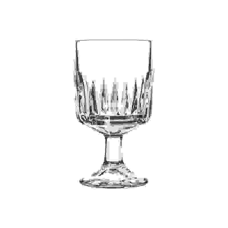 Sklenice Winchester 311 ml