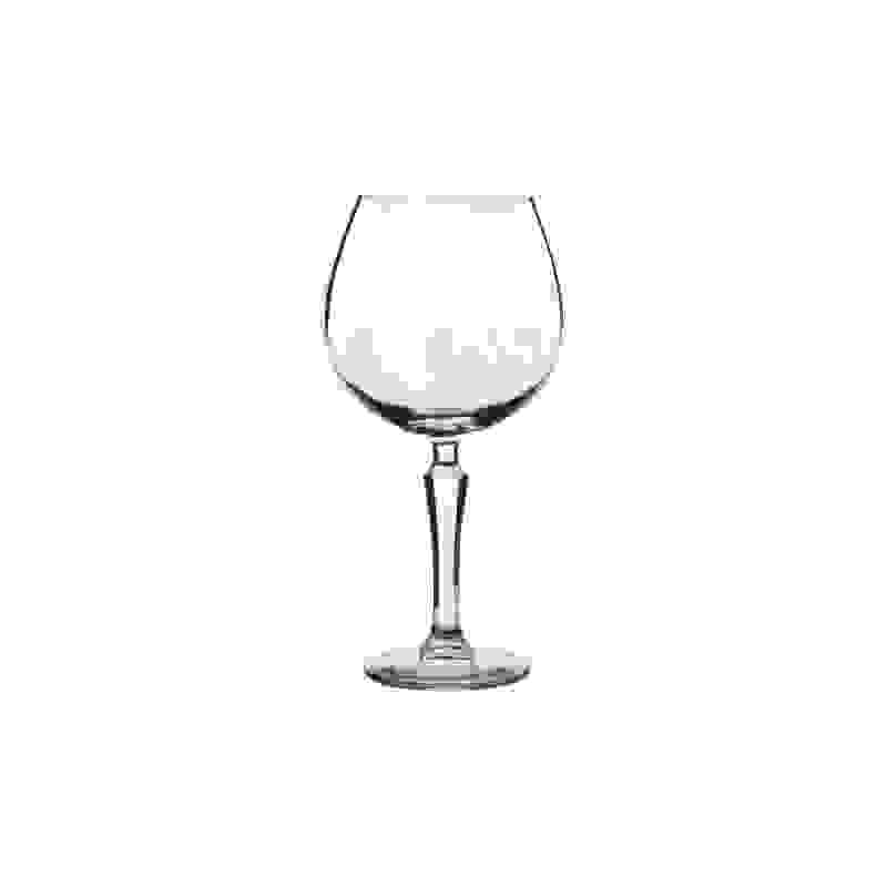 Gin & Tonic sklenička 580 ml