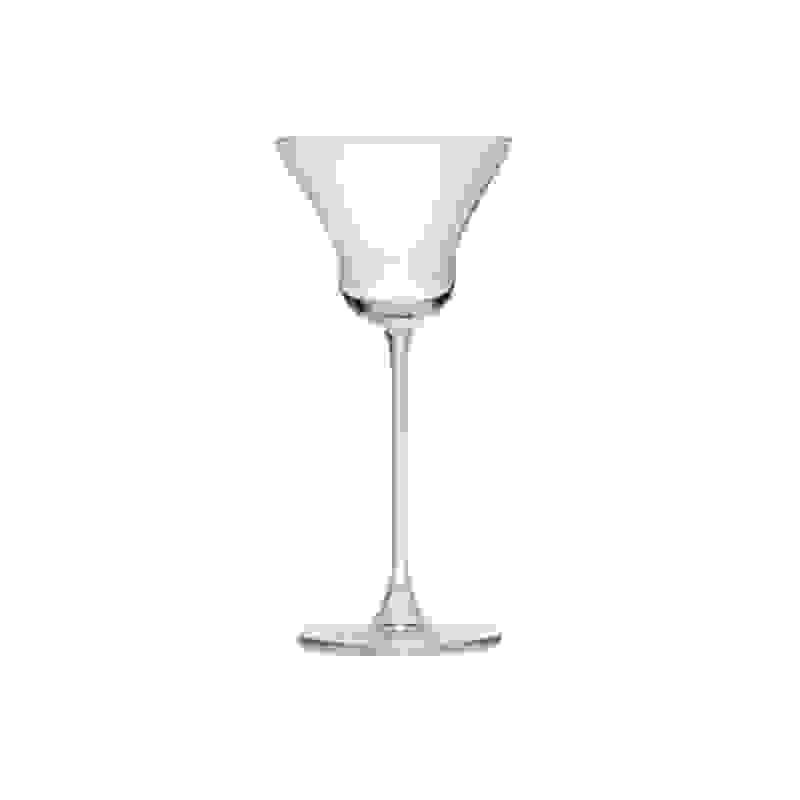 Bespoke sklenice na Martini 190 ml