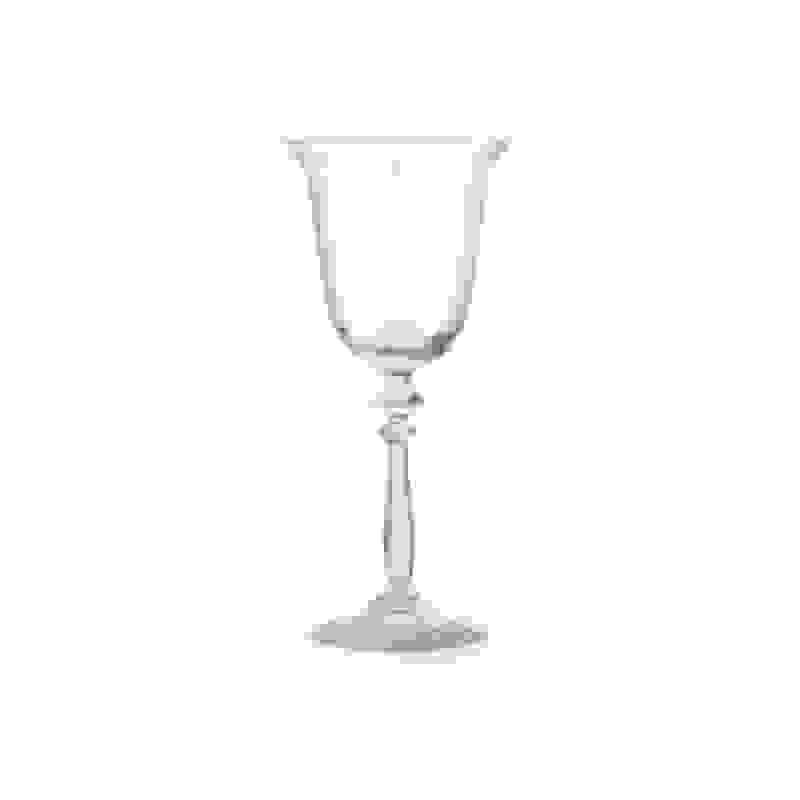 1924 sklenička 264 ml