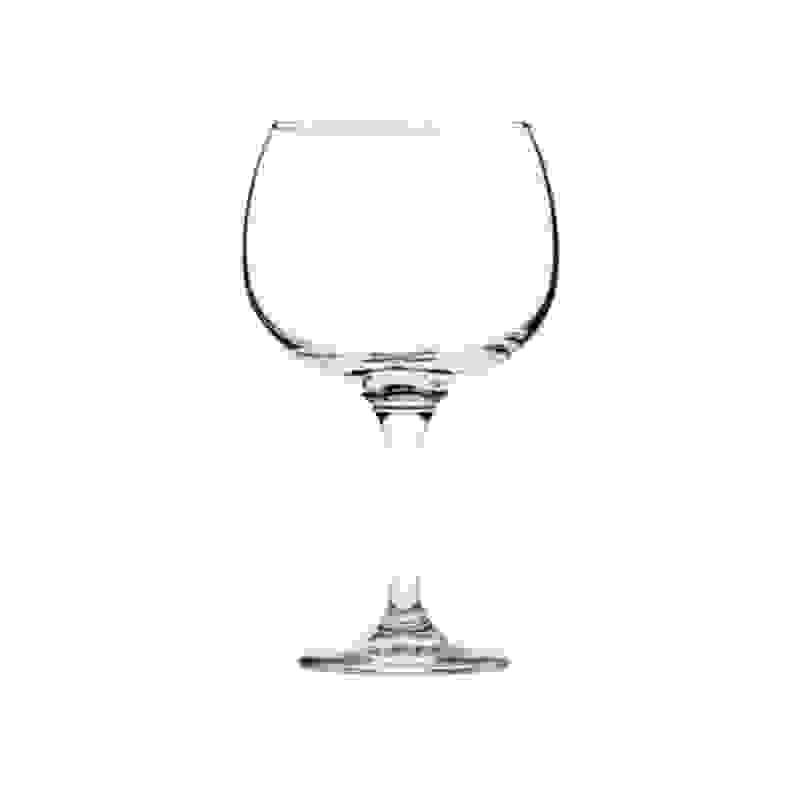 Copacabana sklenice 600 ml