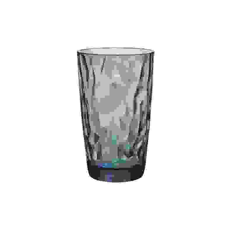 Diamond sklenice cooler 47 cl, ocean blue