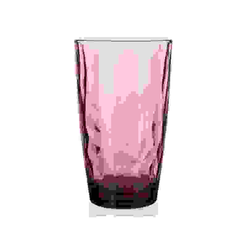 Diamond sklenice cooler 47 cl, rock purple
