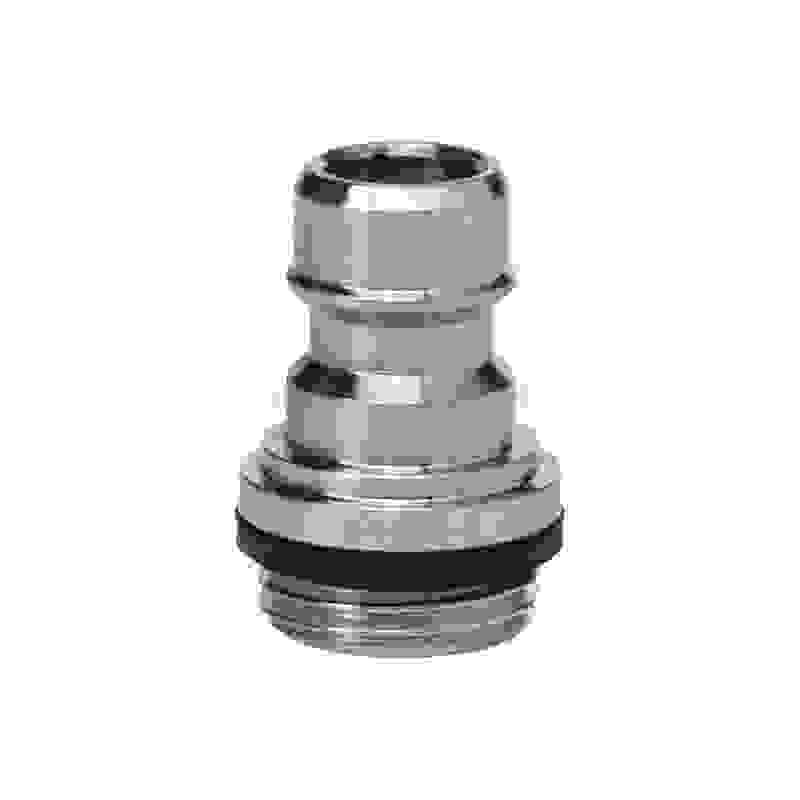 Rychlospojky se závitem 1/2" DINGA 0712