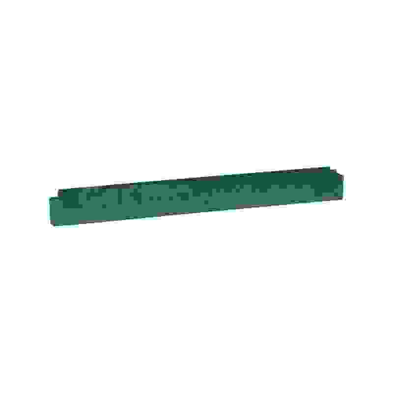 Pryž pro stěrku 2C 400mm zelená 77322