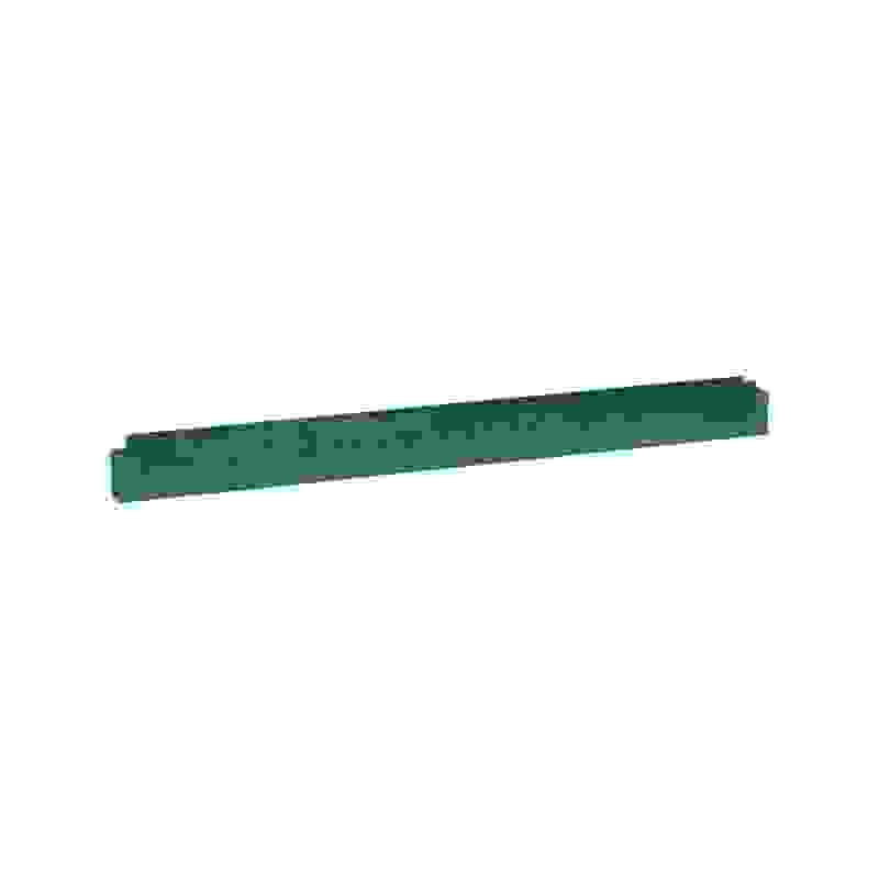 Pryž pro stěrku 2C 500mm zelená 77332