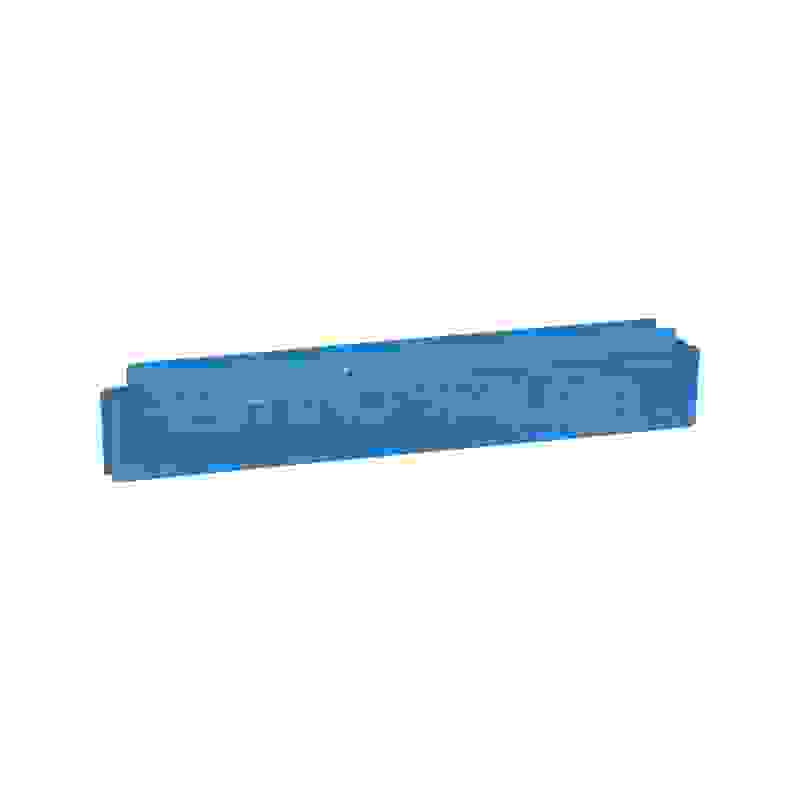 Pryž pro stěrku 2C 250mm modrá 77313