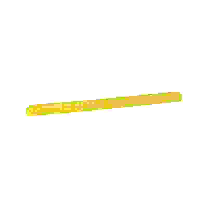 Pryž pro stěrku 2C 700mm žlutá 77356