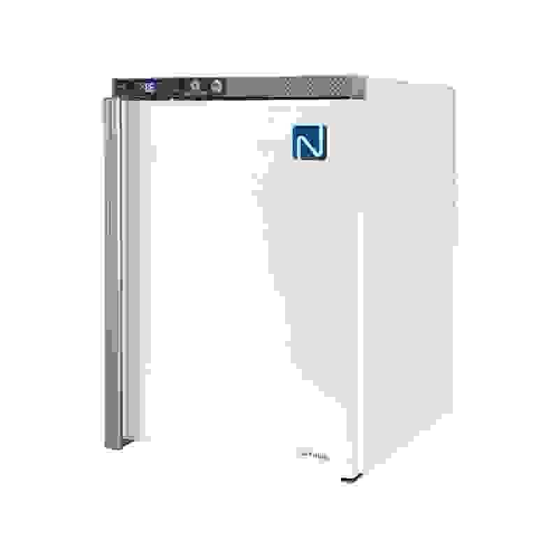 Hlubokomrazicí pultová mraznička (-86°C) Nordic Lab ULT U100