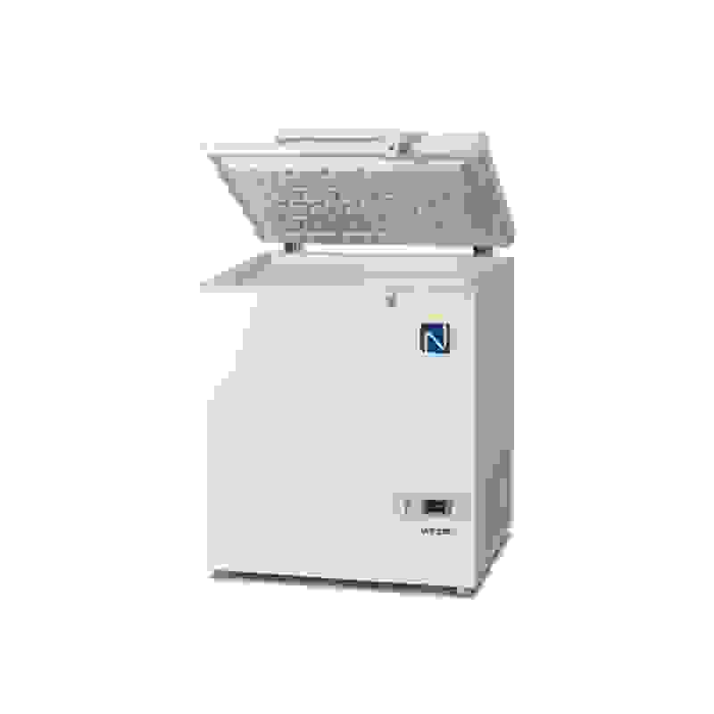 Hlubokomrazicí pultová mraznička (-86°C) Nordic Lab ULT C75