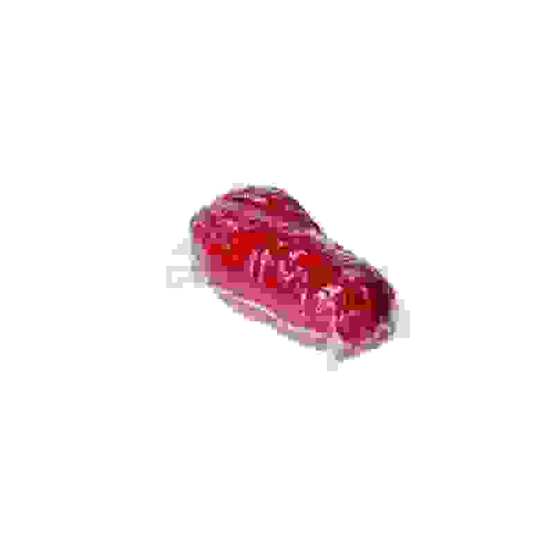 Sáček vakuový 300x300mm 65µm 500ks