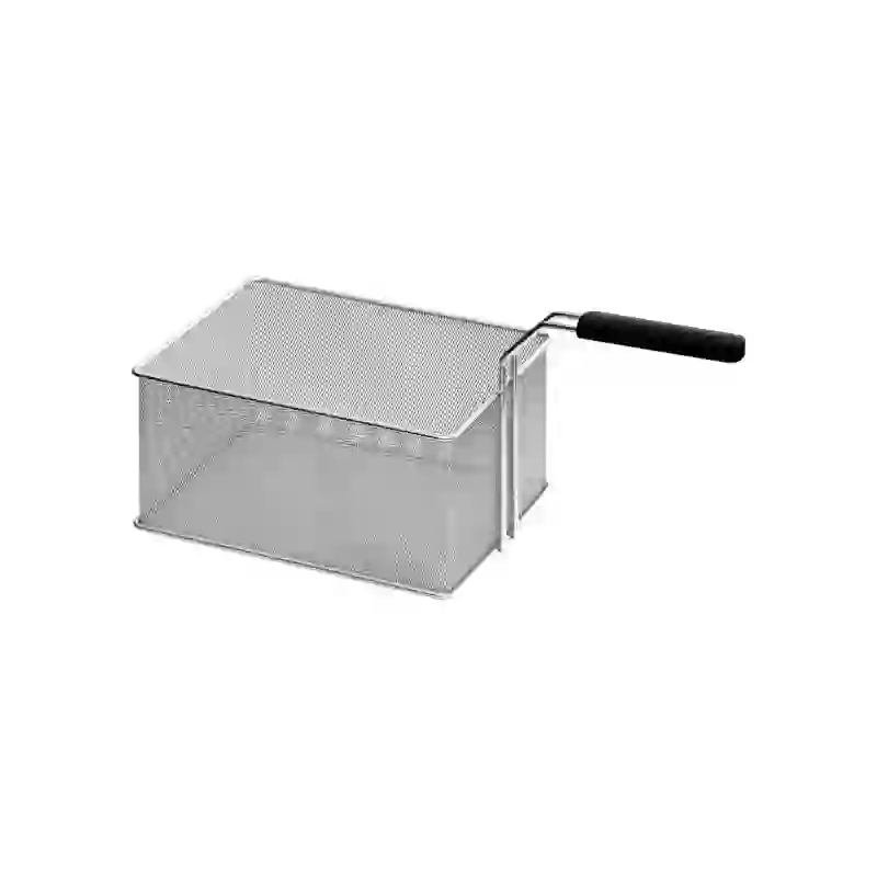 Koš 1/1 pro CPT-64 RM 29x29x15 