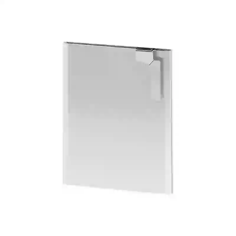 Dveře levé 40 cm pro 600 