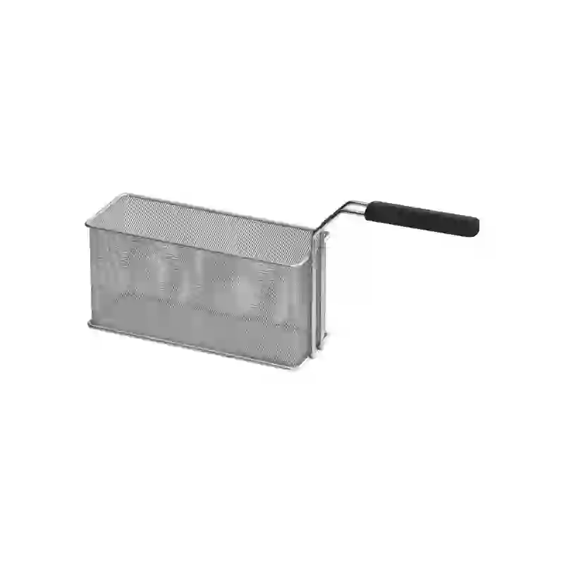 Koš 1/2 pro CPD-64, CP-74 RM 14x32x20 
