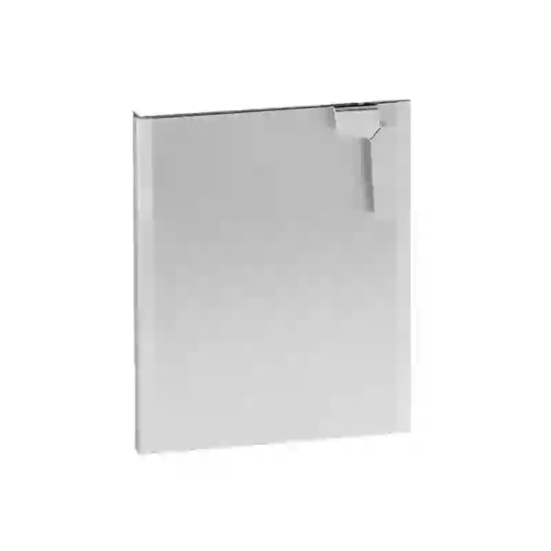 Dveře levé 30 cm pro 600, 700, 900 