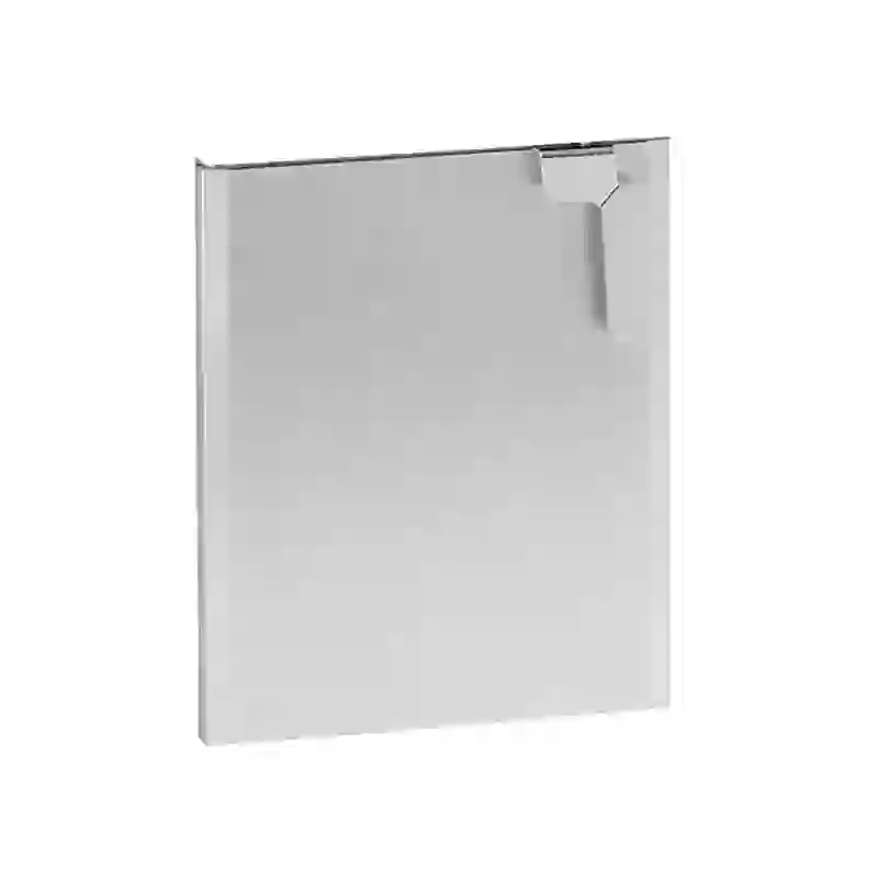 Dveře levé 40 cm pro 600, 700, 900 Design 2020 