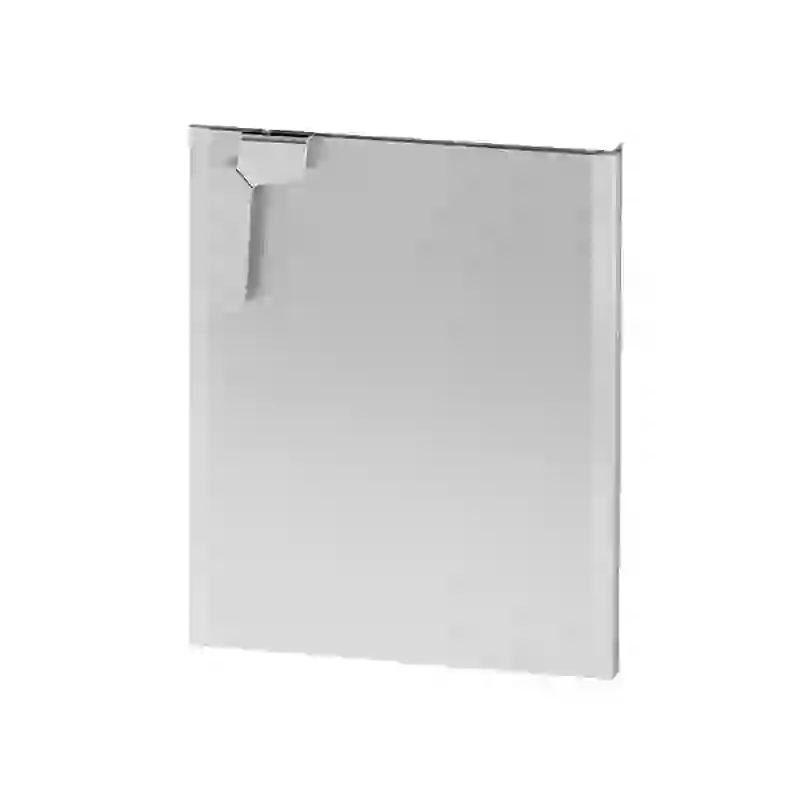 Dveře pravé 40 cm pro 600, 700, 900 Design 2020 