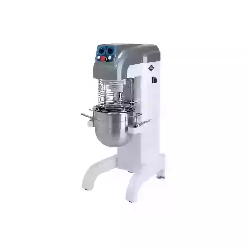 Univerzální robot 