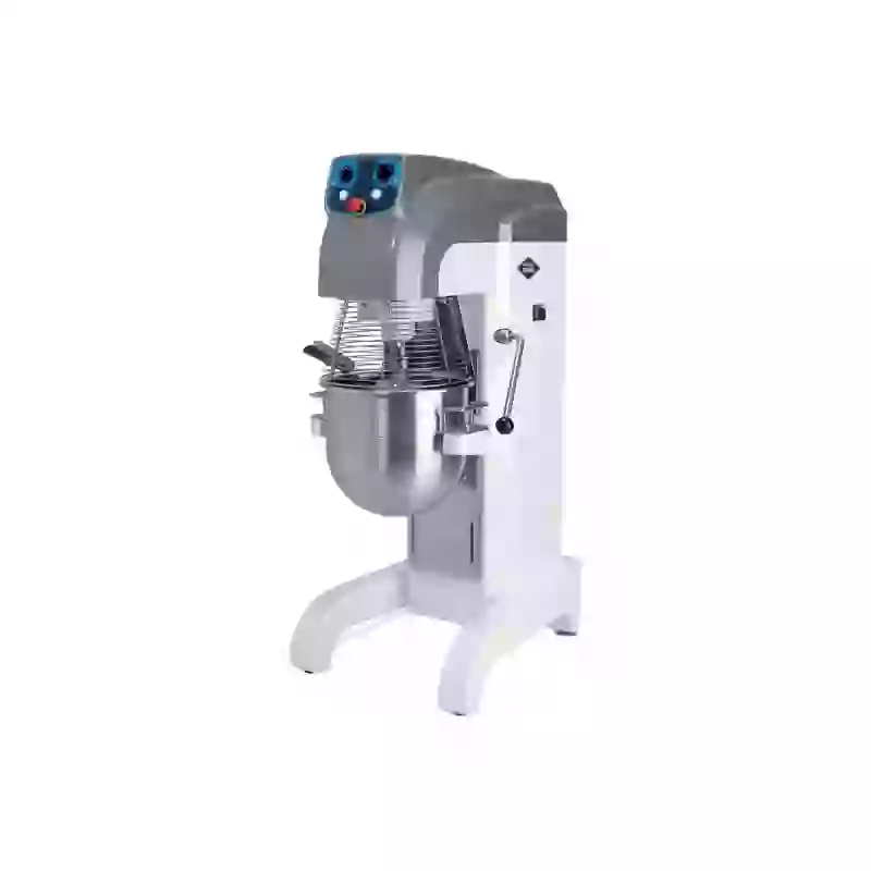 Univerzální robot 