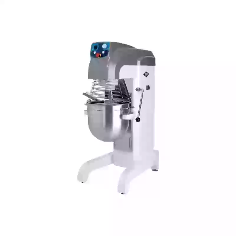 Univerzální robot 