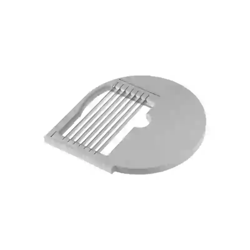 Disk hranolkovací 6x6 mm pro PSP 400 