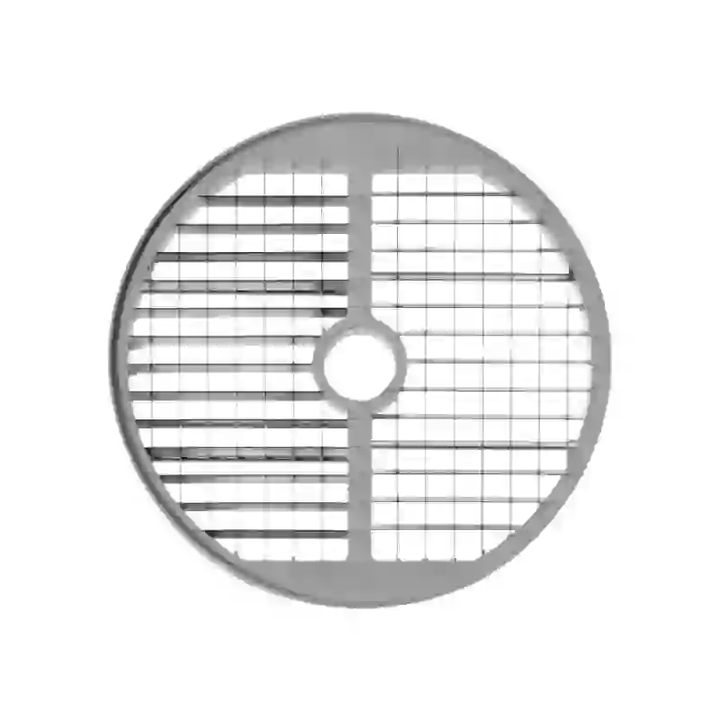 Disk kostičkovací 12x12 mm pro PSR 800 