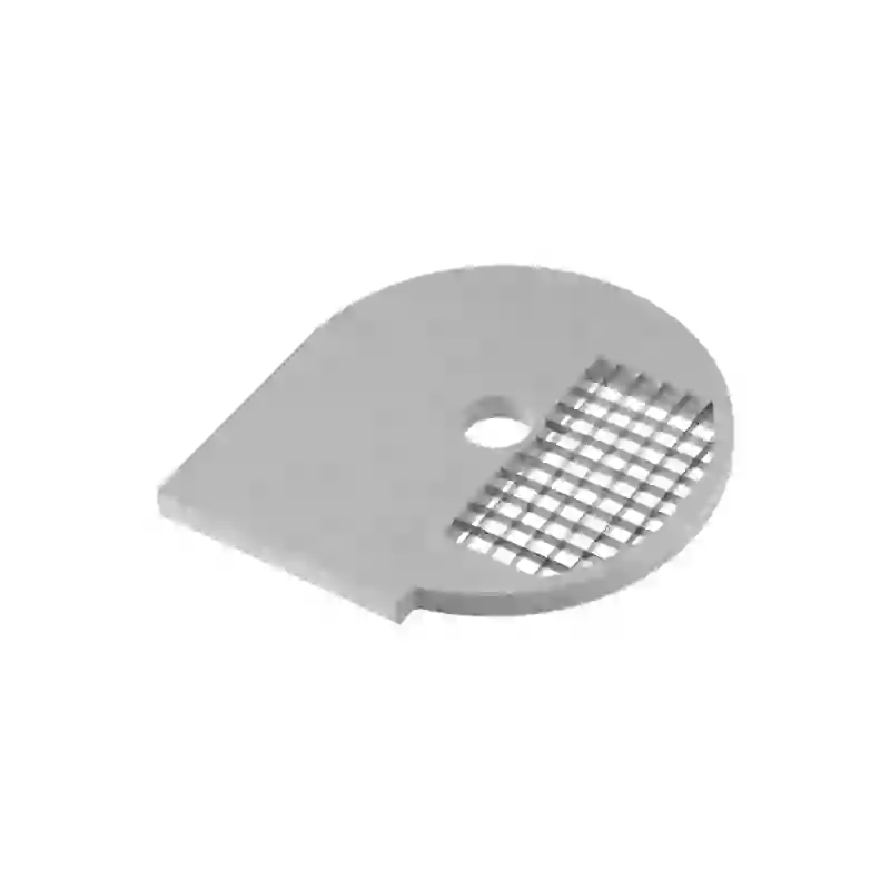 Disk kostičkovací 8x8 mm pro PSP 400 